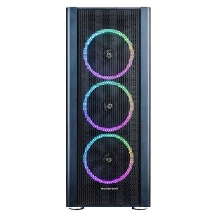 کیس کامپیوتر مسترتک مدل  S500 Gaming