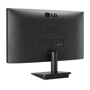 LG 22MP410-B 21.5 Inch Monitor