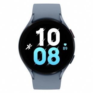ساعت هوشمند سامسونگ مدل Galaxy Watch 5 Pro