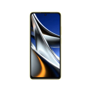 گوشی موبایل شیائومی مدل Poco X4 GT 5G دو سیم کارت ظرفیت 256/8 گیگابایت