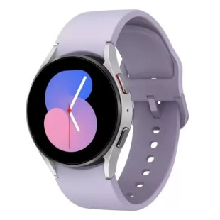 ساعت هوشمند سامسونگ مدل Galaxy Watch 5 44mm