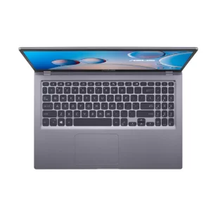 لپ تاپ ایسوس مدل ASUS R465EP i7 8GB 512SSD 2GB