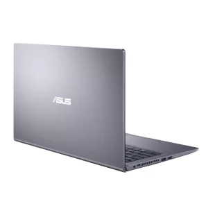 لپ تاپ ایسوس مدل ASUS R465EP i7 8GB 512SSD 2GB
