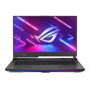 لپ تاپ گیمینگ ایسوس مدل  ROG STRIX G513RC R7 8GB 1TB SSD 4GB