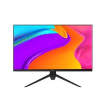 مانیتور جی پلاس مدل GDM-226LN