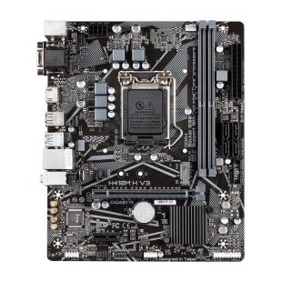 مادربرد گیگابایت مدل  H410M H V3