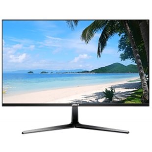 مانیتور داهوا مدل DHI-LM27 B200 27Inch