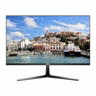 مانیتور  داهوا مدل  LM32 B200 32inch