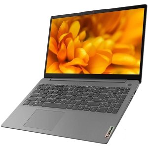 لپ تاپ لنوو مدل Lenovo Ideapad 3 i7 (1165G7) 8GB 1TB+128SSD 2GB