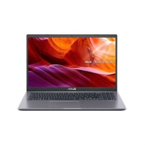 لپ تاپ ایسوس مدل  X515fA i3 12GB 1TB+256SSD intel