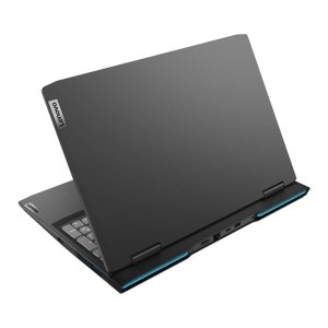 لپ تاپ لنوو مدل  Ideapad Gaming 3 15IAH7 i7 16GB 512SSD 6GB