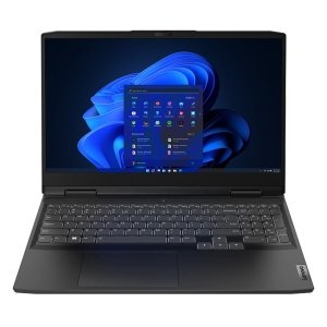 لپ تاپ لنوو مدل  Ideapad Gaming 3 15IAH7 i7 16GB 512SSD 6GB