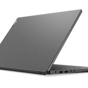 لپ تاپ لنوو مدل Lenovo V15 i3(1115G4) 4GB 1TB 2GB