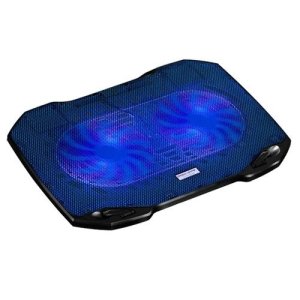 پایه خنک کننده کول کلد مدل F2