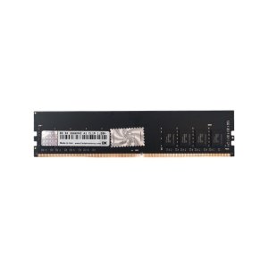 حافظه رم فدک مدل A1 8GB 2666Mhz CL19 DDR4