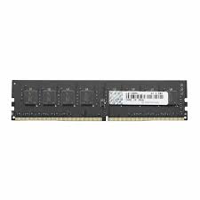 رم فدک A1 4GB 2666Mhz CL19 DDR4