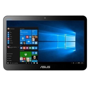 آل این وان ایسوس مدل V161GART 8GB-1TB 15.5inch