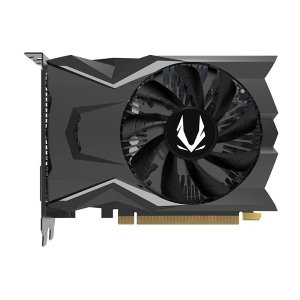 کارت گرافیک  زوتاک مدل  GAMING GTX 1630 4GB