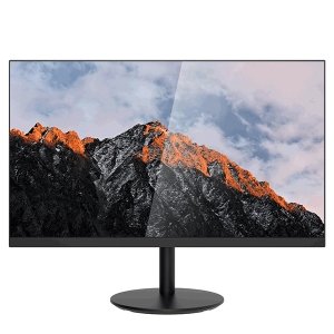 مانیتور داهوا مدل LM19 A200 19inch
