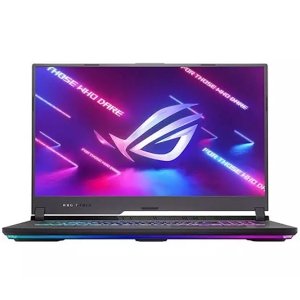لپ تاپ ایسوس مدل   ROG STRIX G713RW R9 16GB 1TB SSD 8GB