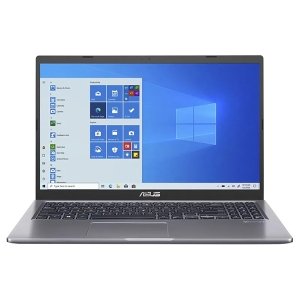 لپ تاپ ایسوس مدل VivoBook R465EA i3  4G 512SSD INTEL