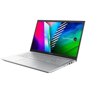 لپ تاپ M6500QC ایسوس VivoBook Pro 15 OLED ا ۱۵.۶ اینچی