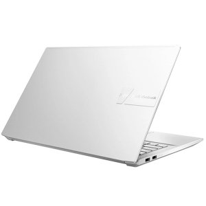 لپ تاپ M6500QC ایسوس VivoBook Pro 15 OLED ا ۱۵.۶ اینچی
