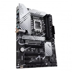 مادربرد ASUS PRIME Z790-P WIFI
