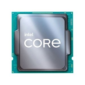 پردازنده اینتل مدل Core i5 12600  فروش به همراه خرید مادربرد
