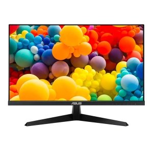 مانیتور ایسوس مدل VY249HE  23.8Inch