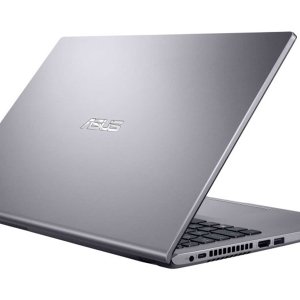 لپ تاپ ایسوس مدل  R565FA i3 4GB 1TB intel