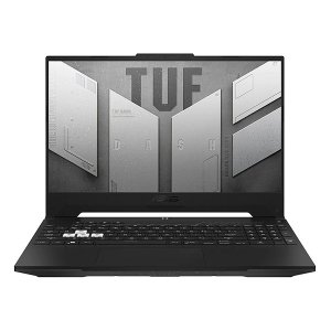 لپ تاپ گیمینگ ایسوس مدل  FX517ZC i7 16GB 512SSD 4GB