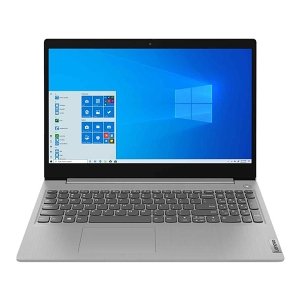 لپ تاپ لنوو مدل  Ideapad 3 R3 12GB 1TB+128SSD AMD