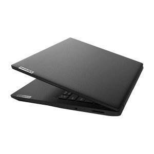 لپ تاپ لنوو مدل  Ideapad 3 R3 12GB 1TB+128SSD AMD