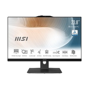 آل این وان ام اس ای مدل Modern AM271P 11M 27inch i7