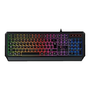 کیبورد گیمینگ میشن مدل  MT-K9320