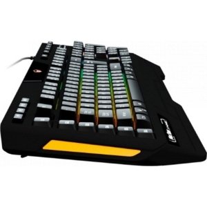 Meetion K9420 RGB Gaming Keyboard