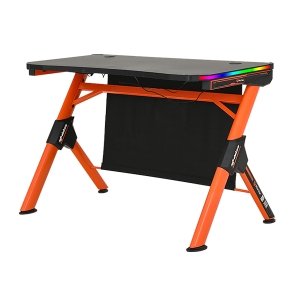 میز گیمینگ میشن مدل DSK20