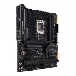 مادربرد ایسوس مدل TUF GAMING Z790-P'