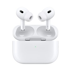 هدفون بی‌ سیم اپل مدل Airpods Pro 2 Generation