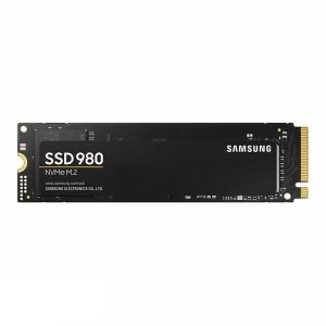 حافظه SSD سامسونگ مدل  980 M.2 2280 500GB NVMe