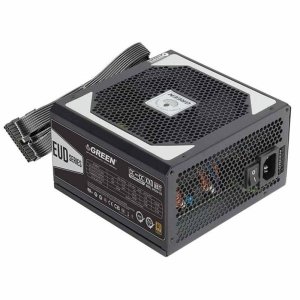 پاور  گرین مدل GP480A-EUD