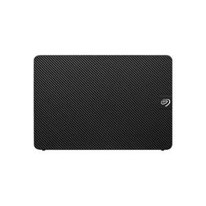 هارد اکسترنال سیگیت مدل Expansion Desktop 8TB