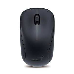 موس بی سیم جنیوس مدل  NX-7000