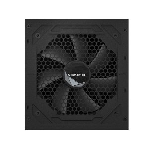 پاور گیگابایت مدل  UD750GM