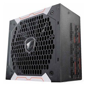 پاور  گیگابایت مدل  AORUS P750W GOLD Full Modular