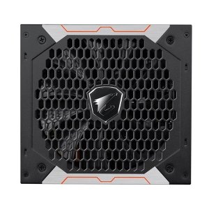 پاور  گیگابایت مدل AORUS P850W GOLD Full Modular