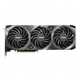 کارت گرافیک  ام اس ای RTX 3070 VENTUS 3X 8G OC