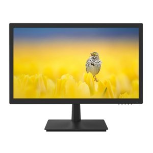 مانیتور داهوا مدل LM22 A200N 22inch