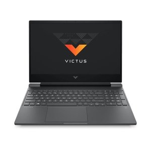 لپ تاپ اچ پی مدل  Victus 15 Gaming i5(12500H) 8GB 512SSD 4GB